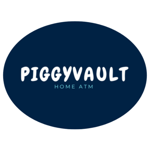 PiggyVault